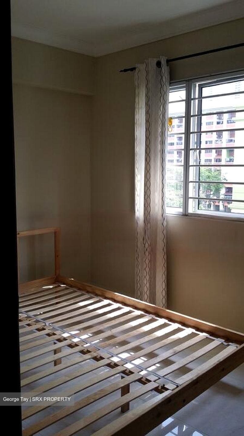 Blk 256 Bishan Street 22 (Bishan), HDB 4 Rooms #477297131